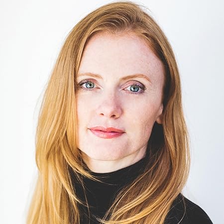 Celia Anderson Freelance Copywriter Cornwall