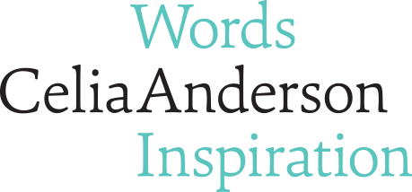 Freelance Copywriter Cornwall